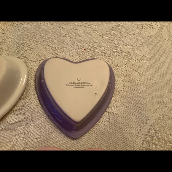 SOLD - Picture 3 of 6